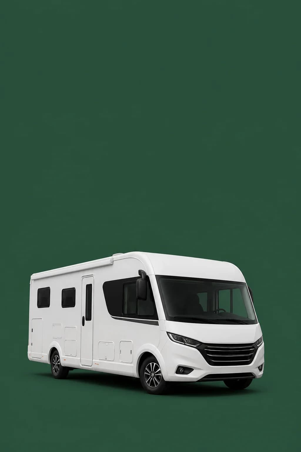 Karavan