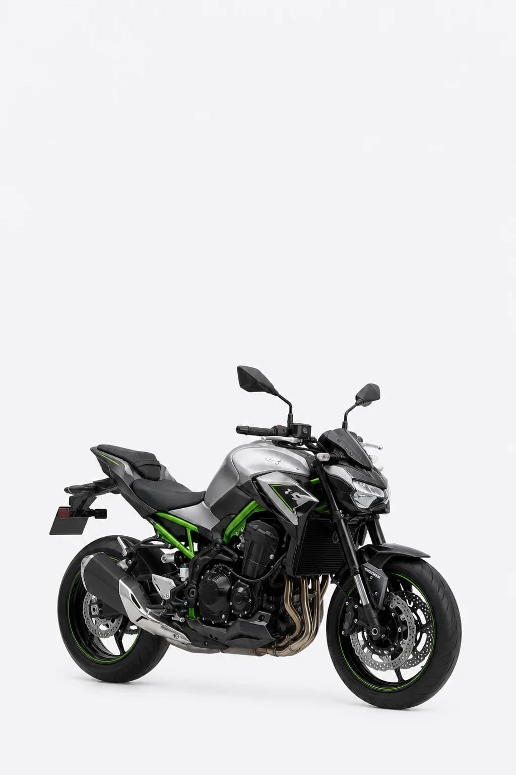 Motosiklet