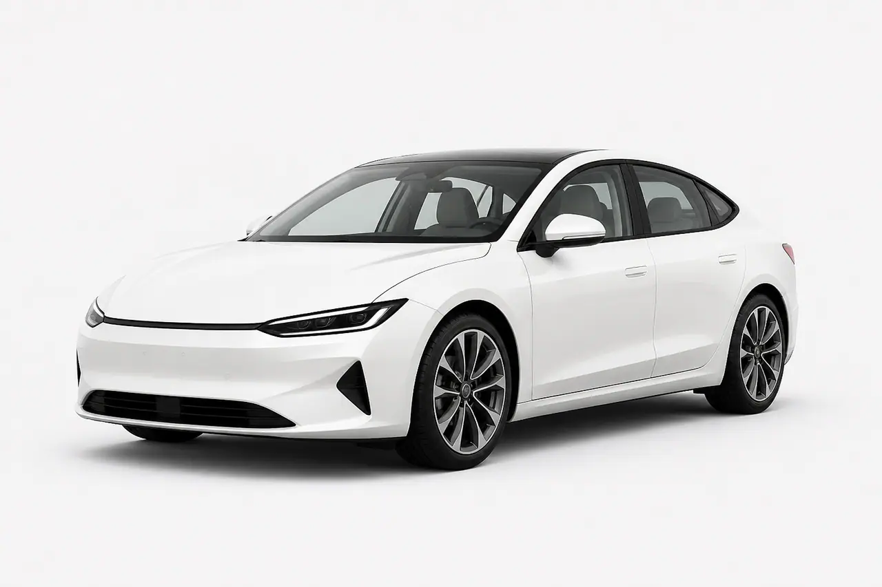 Fiat Egea